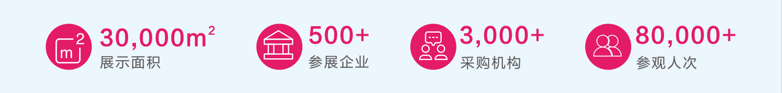微信图片_20221019150229.png